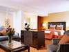 Hilton Abu Dhabi 